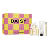 Marc Jacobs Daisy Eau De Toilette 100mL 3 Piece Set